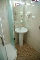 Malika Classic Hotel