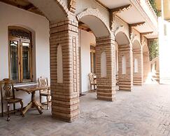 Malika Classic Hotel