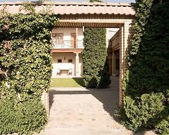 Malika Classic Hotel