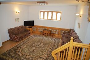 Malika Classic Hotel