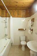 Malika Classic Hotel