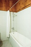 Malika Classic Hotel