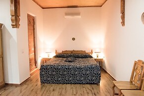 Malika Classic Hotel