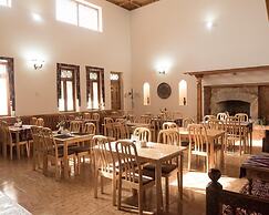 Malika Classic Hotel