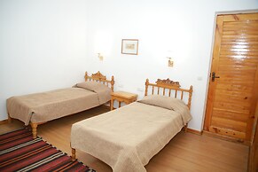 Malika Classic Hotel