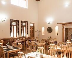 Malika Classic Hotel
