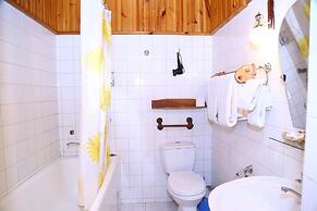 Malika Classic Hotel