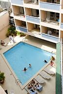 Hotel Tiuna