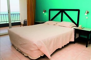 Hotel Tiuna