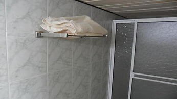 Hotel Tiuna