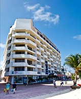 Hotel Tiuna