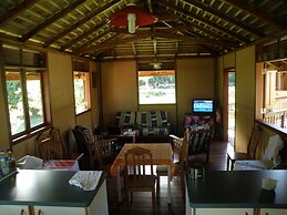 Vaianae Lodge
