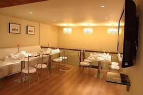 Middleton Inn