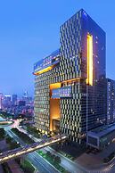 W Guangzhou