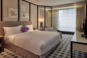 W Guangzhou