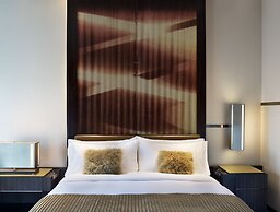 W Guangzhou