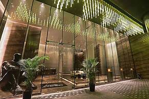 W Guangzhou