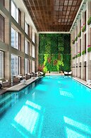 W Guangzhou