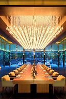 W Guangzhou