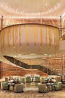 W Guangzhou
