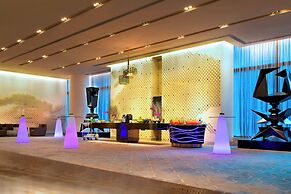 W Guangzhou