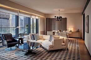 W Guangzhou