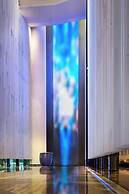 W Guangzhou