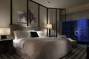 W Guangzhou