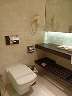 Monotel Luxury Business Hotel