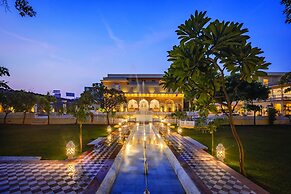 Chomu Palace Hotel