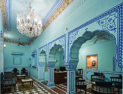 Chomu Palace Hotel