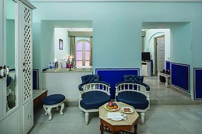 Chomu Palace Hotel