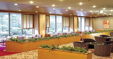 The Crown Palais Kochi