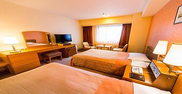 The Crown Palais Kochi
