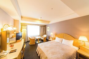 The Crown Palais Kochi