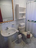 Manutara Hotel