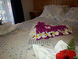 Manutara Hotel