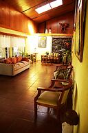 Manutara Hotel