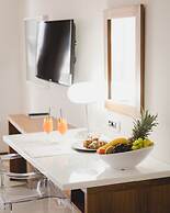 Hotel Aurel
