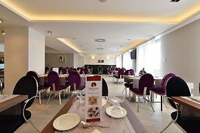 Hotel Aurel
