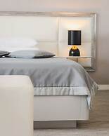 Hotel Aurel