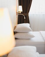 Hotel Aurel