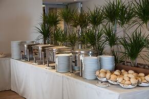 Hotel Aurel