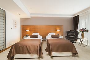 Hotel Aurel