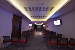 Hotel Aurel
