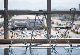 Hotel Aurel