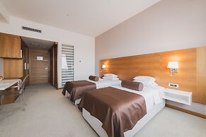 Hotel Aurel