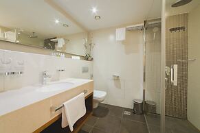 Hotel Aurel