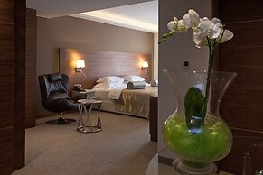Hotel Aurel