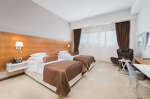 Hotel Aurel